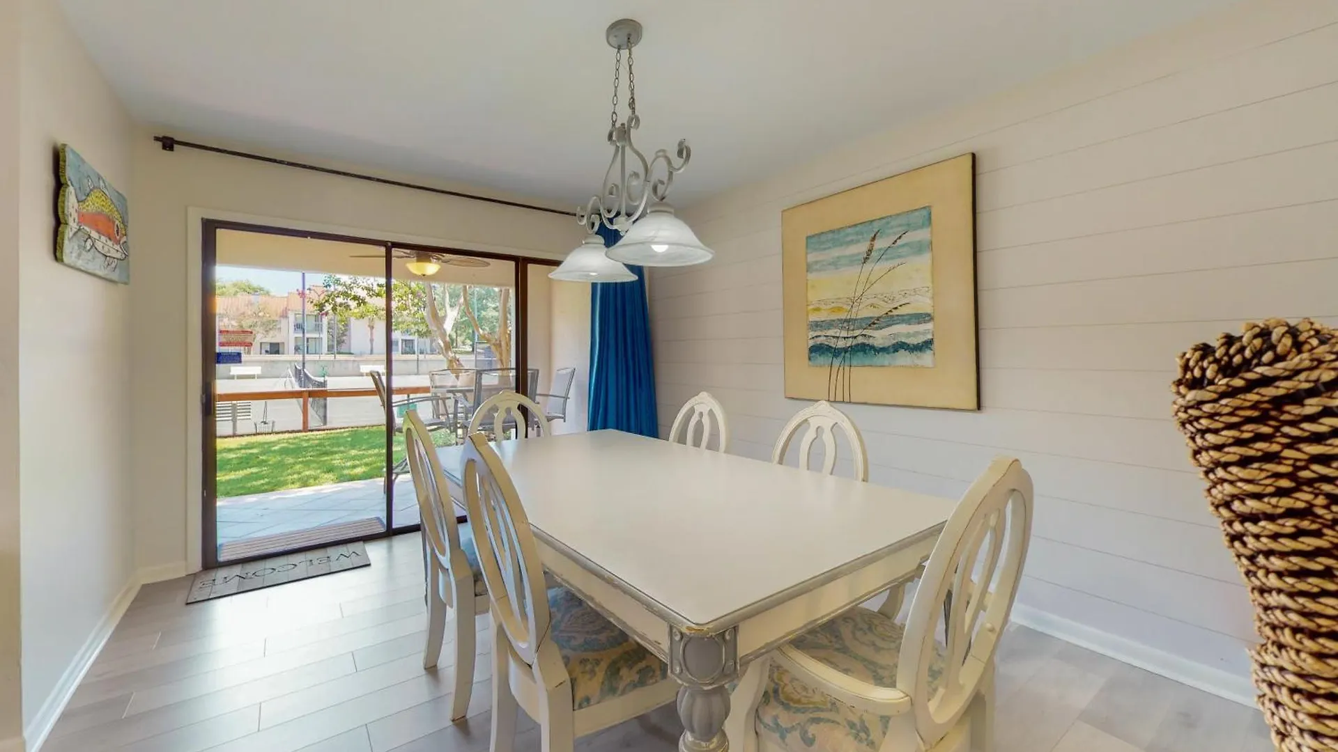 Apartment Tops'L Tennis Village 42 Destin United States